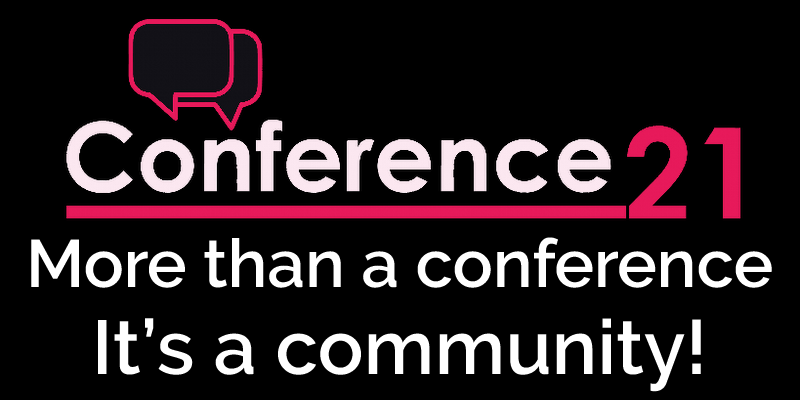 Conference21
